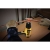 Opalarka STANLEY FATMAX FME670K 2000W