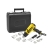Opalarka STANLEY FATMAX FME670K 2000W