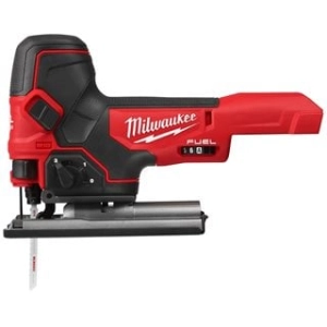 Wyrzynarka akumulatorowa MILWAUKEE M18FBJS-0X