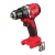 Wkrętarka udarowa MILWAUKEE M18BLPDRC-0