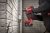 Wkrętarka udarowa MILWAUKEE M18BLPDRC-0