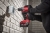Wkrętarka udarowa MILWAUKEE M18BLPDRC-0
