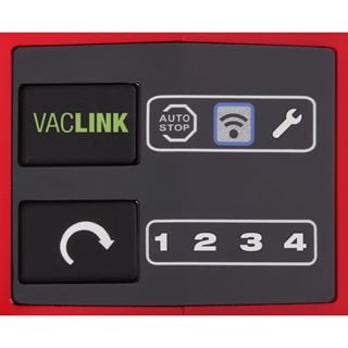 Młot wiercąco-kujący akumulatorowy MILWAUKEE M18FHACO745-0C