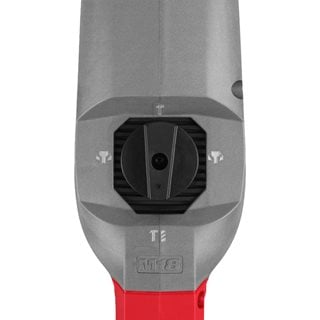 Młot wiercąco-kujący akumulatorowy MILWAUKEE M18FHACO745-0C