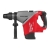 Młot wiercąco-kujący akumulatorowy MILWAUKEE M18FHACO745-0C