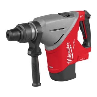 Młot wiercąco-kujący akumulatorowy MILWAUKEE M18FHACO745-0C