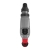 Młot wiercąco-kujący akumulatorowy MILWAUKEE M18FHACO745-0C