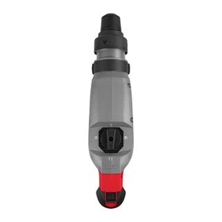 Młot wiercąco-kujący akumulatorowy MILWAUKEE M18FHACO745-0C