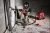 Młot wiercąco-kujący akumulatorowy MILWAUKEE M18FHACO745-0C