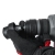 Młot udarowo-obrotowy akumulatorowy MILWAUKEE M18ONEFHPX-0