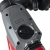 Młot udarowo-obrotowy akumulatorowy MILWAUKEE M18ONEFHPX-802X