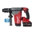 Młot udarowo-obrotowy akumulatorowy MILWAUKEE M18ONEFHPX-802X