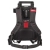 Opryskiwacz plecakowy baza MILWAUKEE M18BBPFP2-301 Gen2