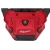 Opryskiwacz plecakowy baza MILWAUKEE M18BBPFP2-301 Gen2