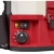 Opryskiwacz plecakowy baza MILWAUKEE M18BBPFP2-301 Gen2