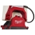 Opryskiwacz plecakowy baza MILWAUKEE M18BBPFP2-301 Gen2