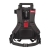 Opryskiwacz plecakowy baza MILWAUKEE M18BBPFP2-301 Gen2
