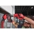 Młot udarowo-obrotowy MILWAUKEE M18BLHACD26-402X
