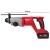 Młot udarowo-obrotowy MILWAUKEE M18BLHACD26-402X