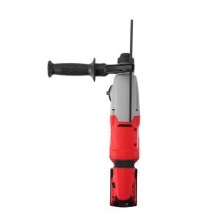 Młot udarowo-obrotowy MILWAUKEE M18BLHACD26-402X
