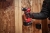 Wiertarko-wkrętarka MILWAUKEE M18BLDDRC-502C
