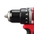 Wiertarko-wkrętarka MILWAUKEE M18BLDDRC-502C