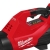 Dmuchawa akumulatorowa MILWAUKEE M18FBLG3-802