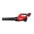 Dmuchawa akumulatorowa MILWAUKEE M18FBLG3-802