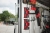 Ładowarka podwójna mobilna super szybka MILWAUKEE M18MDBSC