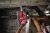Młot udarowo obrotowy akumulatorowy MILWAUKEE M18FHAC16-302X