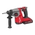 Młot udarowo obrotowy akumulatorowy MILWAUKEE M18FHAC16-302X
