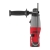 Młot udarowo obrotowy akumulatorowy MILWAUKEE M18FHAC16-0X