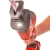 Płia szablasta akumulatorowa MILWAUKEE M18FHZ-0
