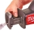 Płia szablasta akumulatorowa MILWAUKEE M18FHZ-0