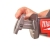 Płia szablasta akumulatorowa MILWAUKEE M18FHZ-0