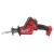 Płia szablasta akumulatorowa MILWAUKEE M18FHZ-0
