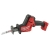 Płia szablasta akumulatorowa MILWAUKEE M18FHZ-0