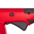 Dmuchawa akumulatorowa MILWAUKEE M18BLBLO-0 bezszczotkowa