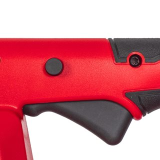 Dmuchawa akumulatorowa MILWAUKEE M18BLBLO-0 bezszczotkowa