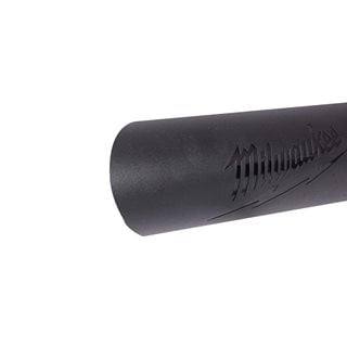 Dmuchawa akumulatorowa MILWAUKEE M18BLBLO-0 bezszczotkowa
