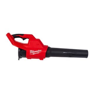 Dmuchawa akumulatorowa MILWAUKEE M18BLBLO-0 bezszczotkowa