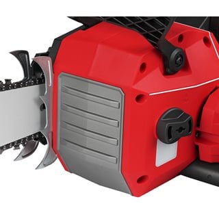 Pilarka łańcuchowa akumulatorowa MILWAUKEE M18F2CHS50-0 2x18V 50cm