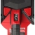Pilarka łańcuchowa akumulatorowa MILWAUKEE M18F2CHS50-0 2x18V 50cm