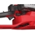Pilarka łańcuchowa akumulatorowa MILWAUKEE M18F2CHS50-0 2x18V 50cm