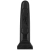 Pilarka łańcuchowa akumulatorowa MILWAUKEE M18F2CHS50-0 2x18V 50cm