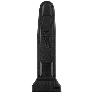 Pilarka łańcuchowa akumulatorowa MILWAUKEE M18F2CHS50-0 2x18V 50cm