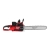 Pilarka łańcuchowa akumulatorowa MILWAUKEE M18F2CHS50-0 2x18V 50cm