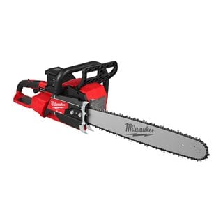 Pilarka łańcuchowa akumulatorowa MILWAUKEE M18F2CHS50-0 2x18V 50cm