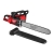 Pilarka łańcuchowa akumulatorowa MILWAUKEE M18F2CHS50-0 2x18V 50cm
