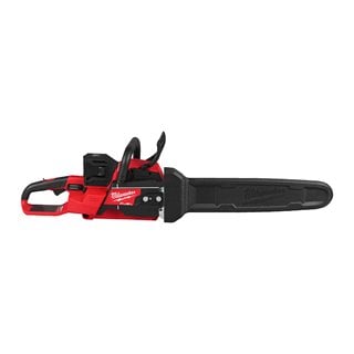 Pilarka łańcuchowa akumulatorowa MILWAUKEE M18F2CHS50-0 2x18V 50cm
